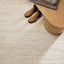 Karaka Rug - Merino 200x300