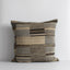 Kentucky Cushion