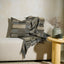 Kentucky Cushion