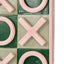 Colour Pop Noughts & Crosses