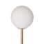 Amani Floor Lamp