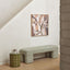 Hugo Side Table