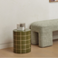 Hugo Side Table