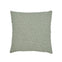 Rumi Cushion - Green 50x50