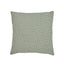 Rumi Cushion - Green 50x50cm