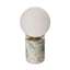 Amani Table Lamp