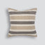 Lansdowne In + Outdoor Cushion - Beige