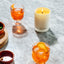 Ecoya Madison Candle - Mandarin Gin