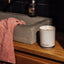 Ecoya Madison Candle - Vanilla + Tonka Bean