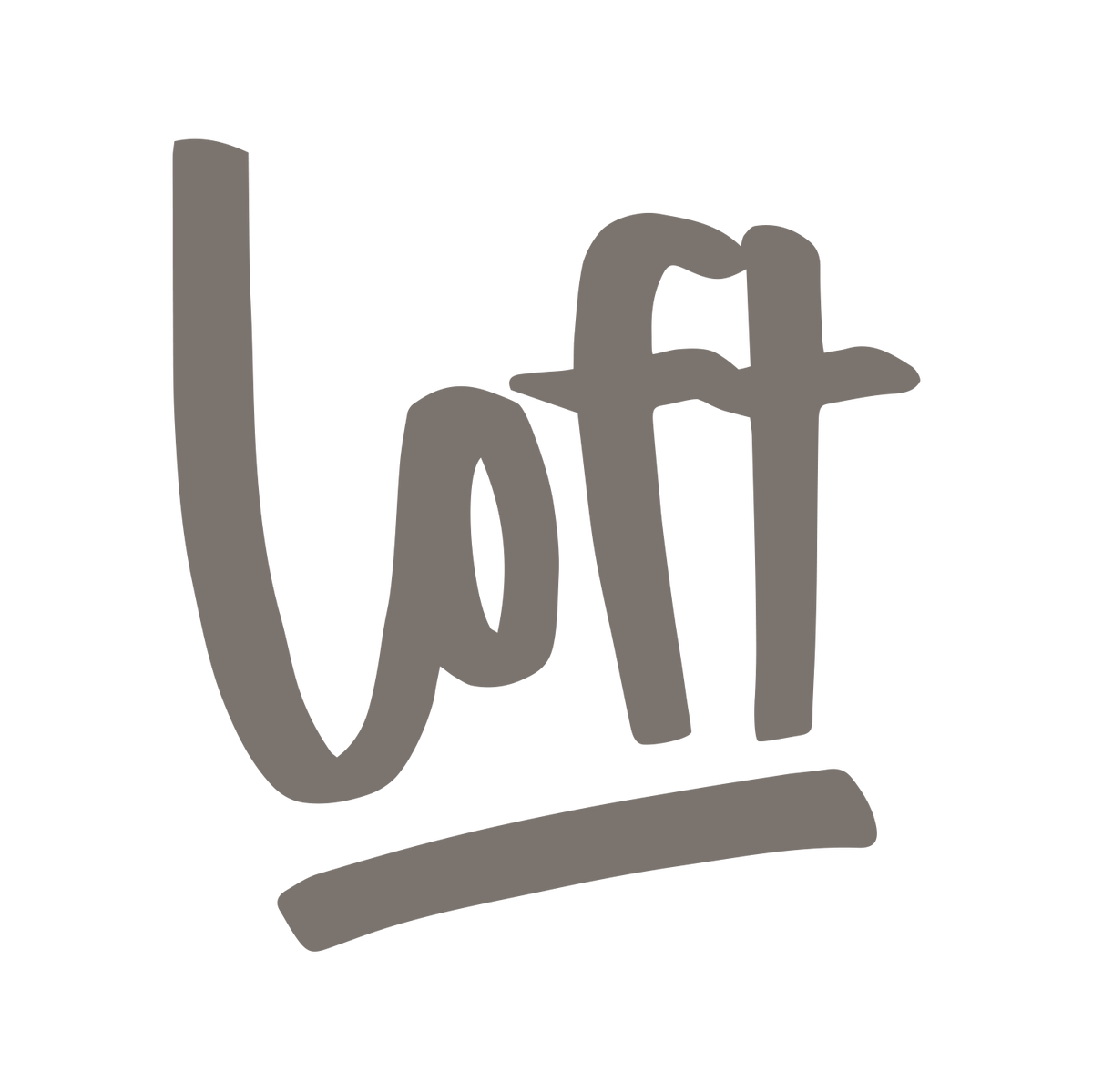 Armchairs – Page 2 – Loft Furniture NZ