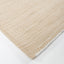 Lonsdale Outdoor Rug - Almond 200x300