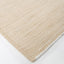 Lonsdale Outdoor Entrance Mat - Almond 60x100