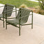 Lonsdale Outdoor Rug - Almond 250x350