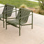 Lonsdale Outdoor Rug - Almond 200x300