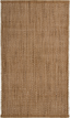 Lonsdale Outdoor Entrance Mat - Cumin 60x100