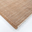 Lonsdale Outdoor Entrance Mat - Cumin 60x100