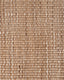 Lonsdale Outdoor Entrance Mat - Cumin 60x100