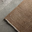 Lonsdale Outdoor Entrance Mat - Cumin 60x100