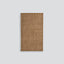Lonsdale Outdoor Entrance Mat - Cumin 60x100