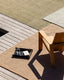 Lonsdale In + Outdoor Rug - Cumin - 200x300