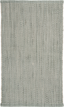 Lonsdale Outdoor Entrance Mat - Eucalyptus 60x100