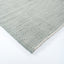 Lonsdale Outdoor Entrance Mat - Eucalyptus 60x100