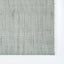 Lonsdale Outdoor Entrance Mat - Eucalyptus 60x100
