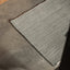 Lonsdale Outdoor Entrance Mat - Eucalyptus 60x100
