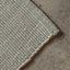 Lonsdale Outdoor Entrance Mat - Eucalyptus 60x100