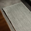 Lonsdale Outdoor Entrance Mat - Eucalyptus 60x100