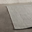 Lonsdale Outdoor Entrance Mat - Eucalyptus 60x100