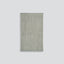 Lonsdale Outdoor Entrance Mat - Eucalyptus 60x100