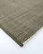 Lonsdale In + Outdoor Rug - Olive - 200x300