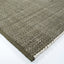 Lonsdale Outdoor Rug - Olive 300x400