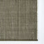 Lonsdale Outdoor Rug - Olive 300x400