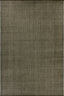 Lonsdale Outdoor Rug - Olive 300x400