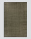 Lonsdale In + Outdoor Rug - Olive - 200x300