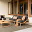 Lonsdale Outdoor Rug - Olive 300x400
