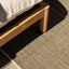 Lonsdale Outdoor Rug - Olive 300x400