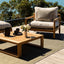 Lonsdale Outdoor Rug - Olive 300x400