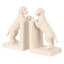Kyon Dog Bookends - Set of 2