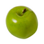 Green Apple