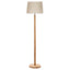 Briar Floor Lamp