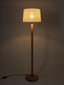 Briar Floor Lamp