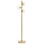 Amilla Floor Lamp