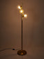 Amilla Floor Lamp