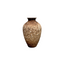 Macie Urn Vase