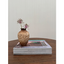 Macie Urn Vase
