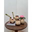 Macie Urn Vase