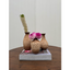 Macie Urn Vase